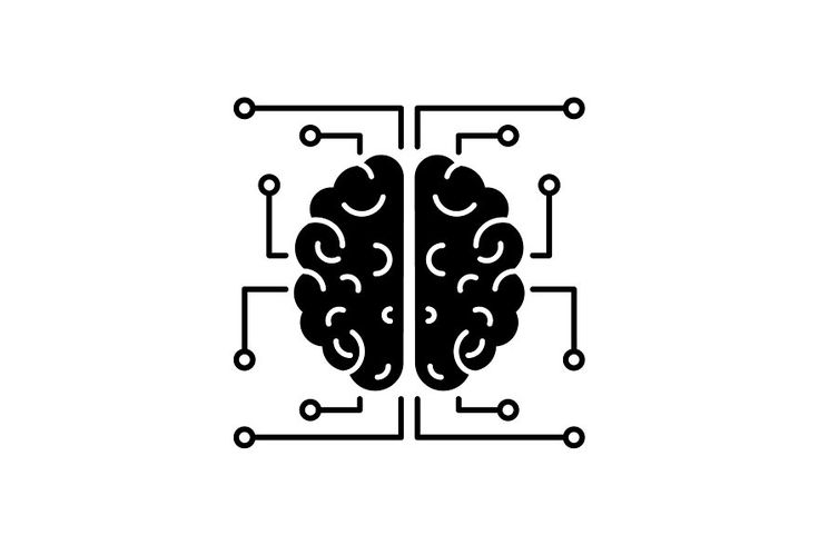 5ff7b31f3063d6c8a10755b3dff1e85c 5ff7b31f3063d6c8a10755b3dff1e85c