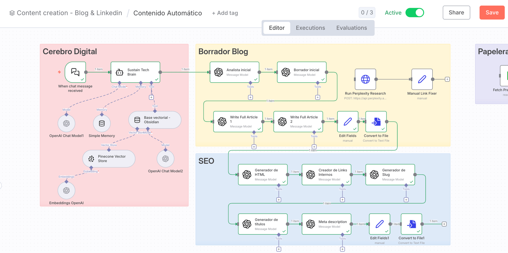 Captura de pantalla 2025-11-15 a las 17.53.34-1