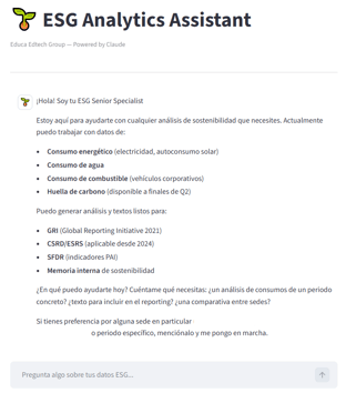 Captura de pantalla 2026-04-24 163256