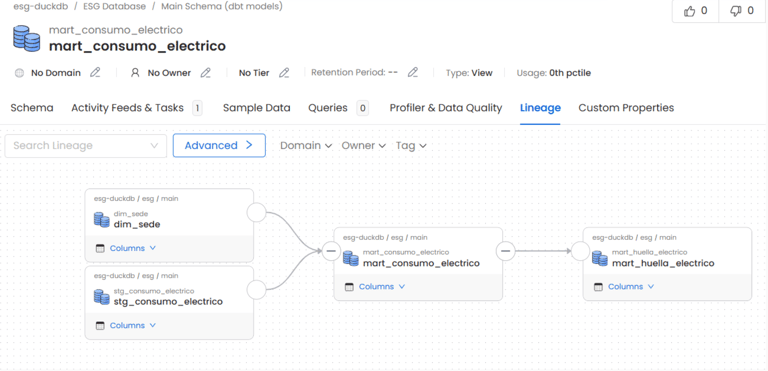 Captura de pantalla 2026-04-24 a las 16.25.22