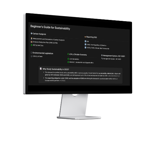 Diseño sin título (7)