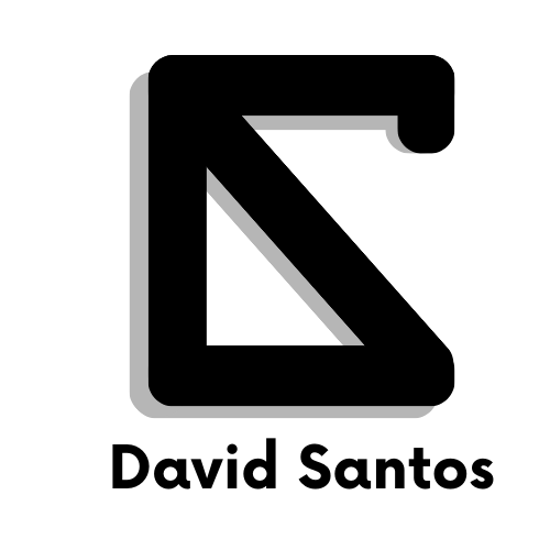 Icono david santos Icono david santos