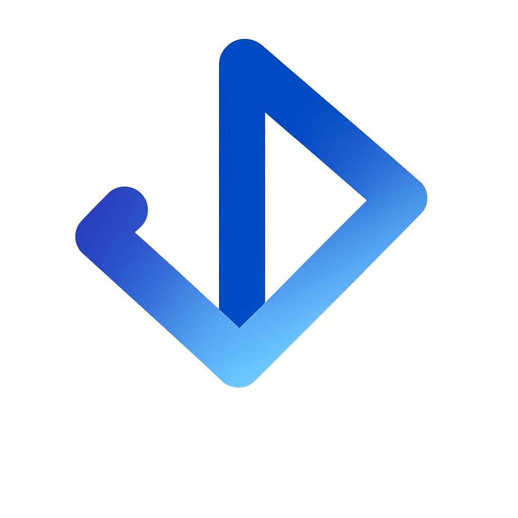 Logo Sustain Tech Data